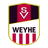 SV Weyhe Logo