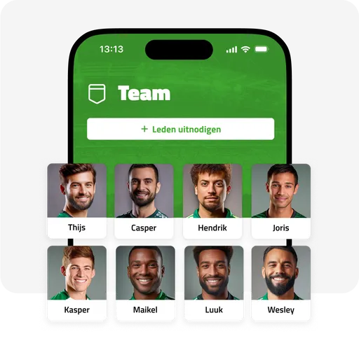 Team_NL