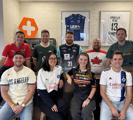 Trikot_tag_über_uns