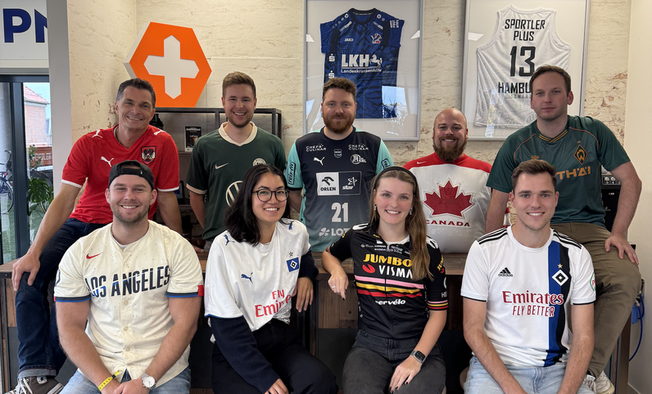 Trikot_tag_über_uns