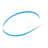 USC Braunschweig Logo neu