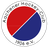 aachener_hockey-club