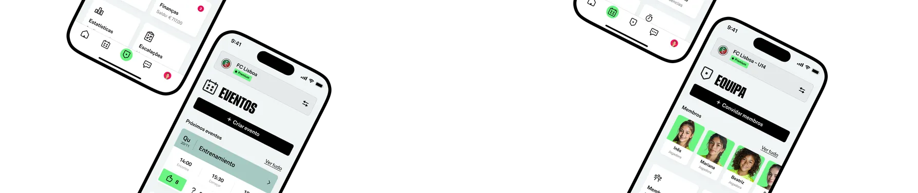Störer-App - PT