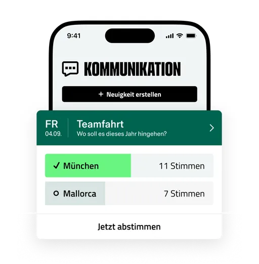 Kommunikation_DE@2x