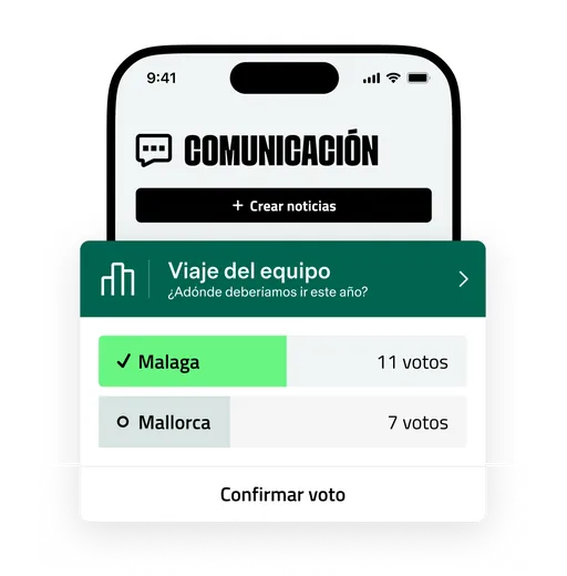 Kommunikation_ES@2x