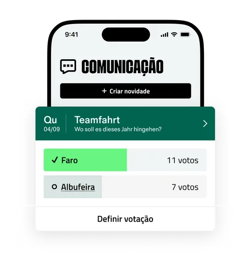 Kommunikation_PO@2x