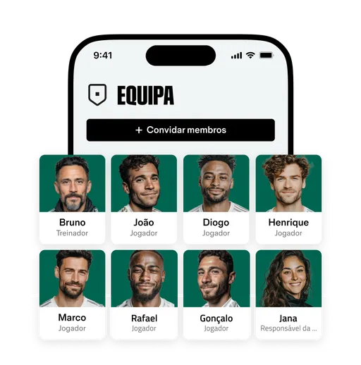 Team_PT