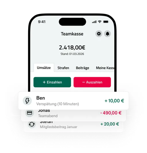 Teamkasse_DE