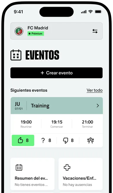 Störer-5min - MockUp ES