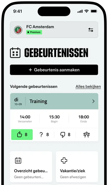 Störer-5min - MockUp_NL