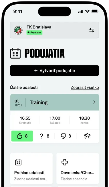 Störer-5min - MockUp_SK