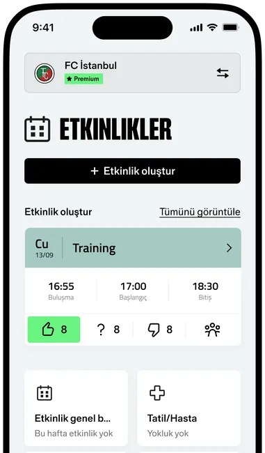 Störer-5min - MockUp_TR