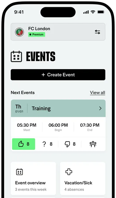 Störer-5min - MockUp_UK