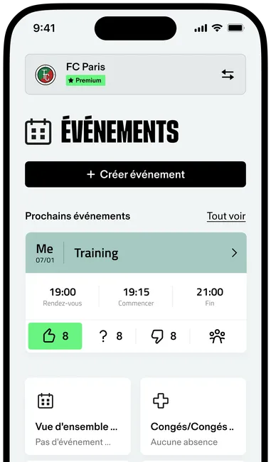 Störer-5min - MockUp_FR