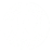 tsv_roensahl_invertiert_Logo
